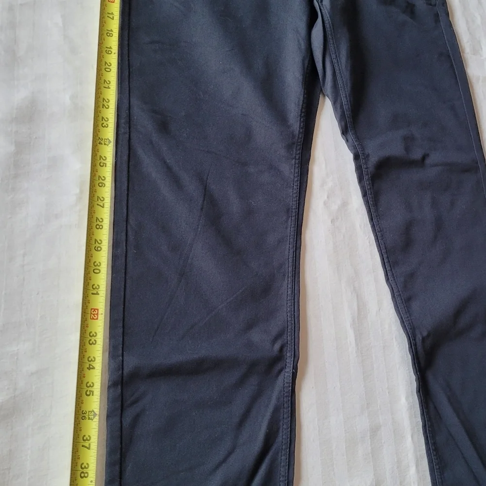 Banana Republic Men's 5 Packets Blue Jeans Size 34/34